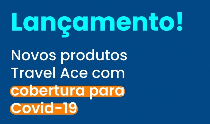 Travel Ace lança cobertura contra Covid-19 1 unnamed