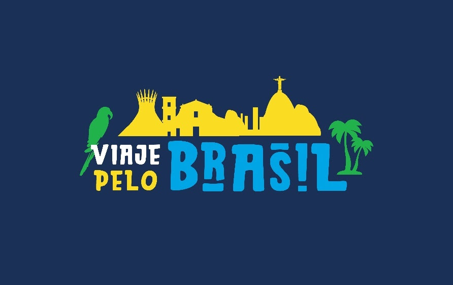 Movimento Viaje pelo Brasil é lançado com capacitações e visibilidade para negócios 1 unnamed