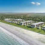 Vila Galé inicia construção de resort em Alagoas 1 vila galé alagoas