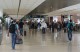Viracopos espera mais de 174 mil passageiros no feriado prolongado