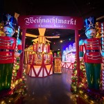 Holiday Tribute Store Holiday Tribute Store