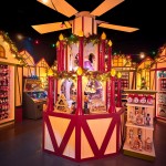 Holiday Tribute Store Holiday Tribute Store
