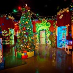 Holiday Tribute Store Holiday Tribute Store