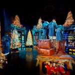 Holiday Tribute Store Holiday Tribute Store