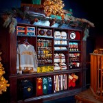 Holiday Tribute Store Holiday Tribute Store