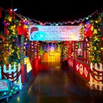 Holiday Tribute Store Holiday Tribute Store