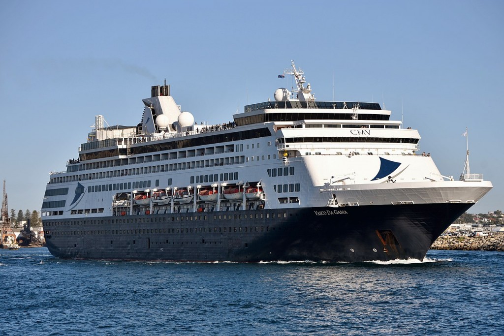 1280px-Vasco_da_Gama,_Fremantle,_2020_(03)