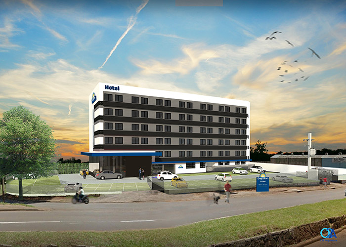 Wyndham abre Days Inn no Paraná 1 201106_Days Inn by Wyndham Cascavel_page-0001