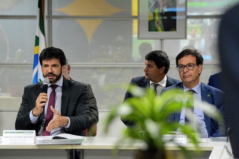 Plano de ação da Embratur para 2021 é aprovado 24_11_20_reuniao_embratur_01