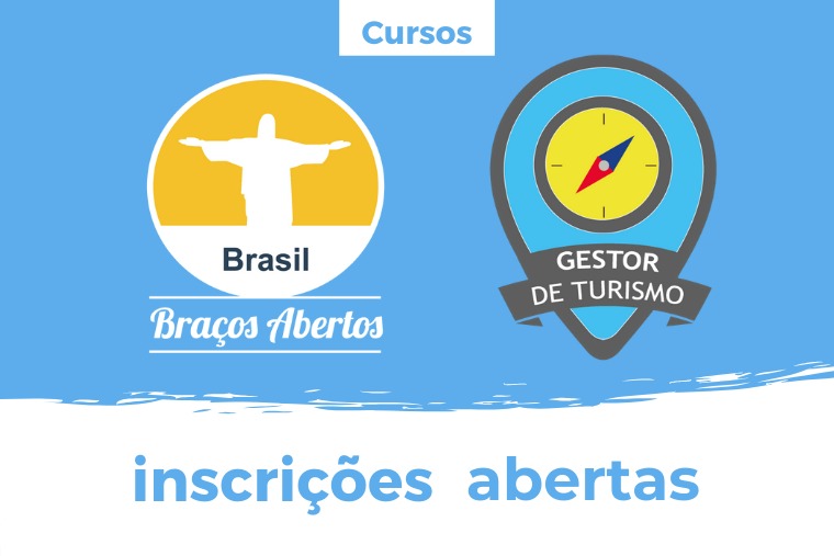 Inscrições para cursos online do MTur terminam nesta segunda (30) 26.11.2020_-_Foto_cursos_gratuitos