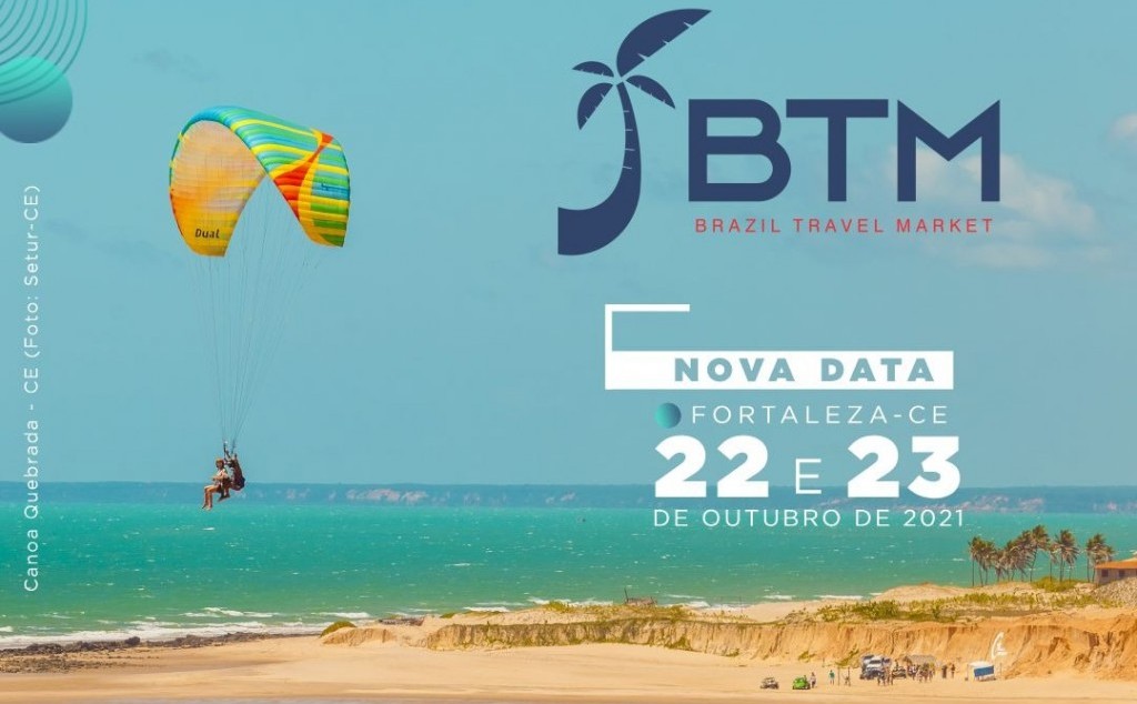 BTM Nova Data 2021 - Kitesurf