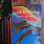 Ceará, Descubra essa Alegria