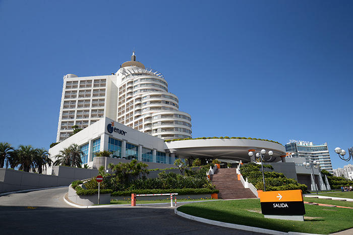 Enjoy Punta del Este cria grupo exclusivo para agentes de viagens no Telegram 1 Enjoy-Punta-del-Este---credito-divulgacao