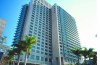 Grand Hyatt São Paulo oferece descontos para compra antecipada de hospedagens no verão