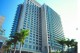 Grand Hyatt São Paulo oferece descontos para compra antecipada de hospedagens no verão