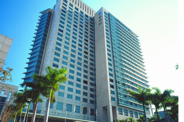 Grand Hyatt São Paulo lança dois exclusivos pacotes de hospedagem 1 Grand-Hyatt-São-Paulo-reinaugura-academia-do-Amanary-Spa-768x510