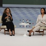 Painel sobre Turismo de Luxo