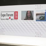 Palco Inspiracional