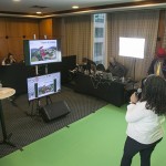 Palco MKT Place