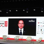 Participação Virtual do Governador João Doria