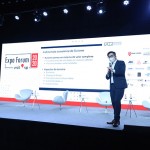 Pesquisa sobre turismo
