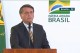 Bolsonaro sanciona PL de ajuda ao turismo e eventos, mas veta redução de impostos