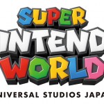 Super Nintendo World no Japão Super Nintendo World no Japão