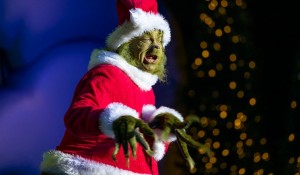 Universal Orlando terá tour com acesso exclusivo às experiências de Natal