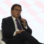 Vinicius Lummertz