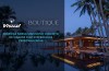 CVC Corp: Visual lança canal de Luxo e Esferatur inclui portfólio hoteleiro da Trend