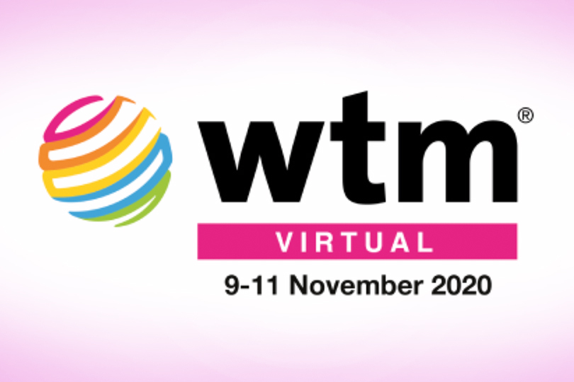 WTM_Virtual_WTM_London_2020_Main_copy_Main