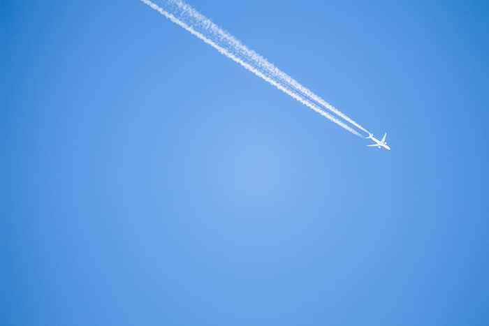 Surinam Airways retoma voos entre Brasil e Suriname a partir de dezembro 1 aeronave voo aircraft Surinam Airways retoma voos entre Brasil e Suriname a partir de dezembro