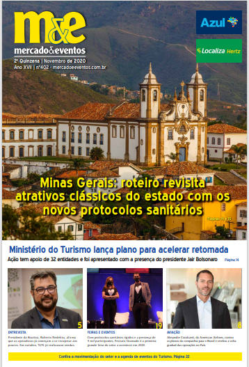 Edições Digitais