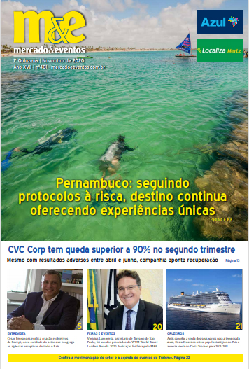 Edições Digitais