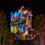 disney natal hollywood 1 Disney inicia 'Holiday Magic' para celebrar Natal e Ano Novo em Orlando; fotos