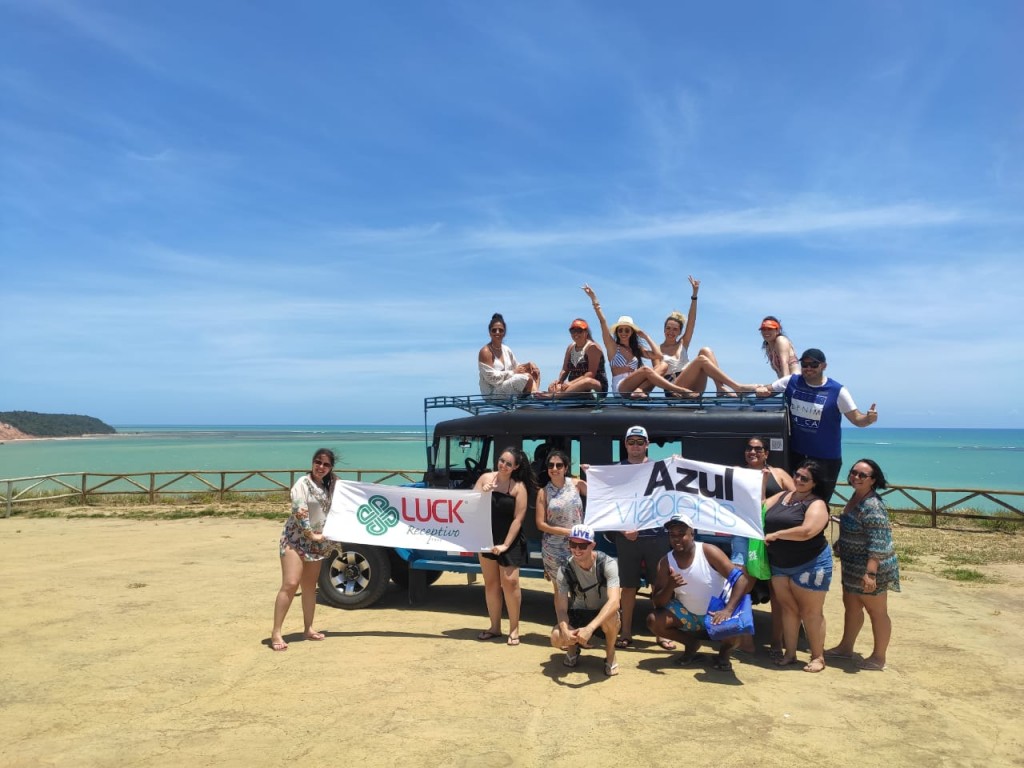 famtourazul14