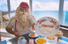 Maceió divulga vídeo especial do Papai Noel no Natal dos Folguedos