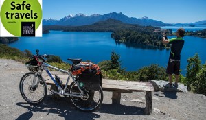 Bariloche conquista certificação ‘Safe Travels’ do WTTC