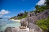 Seychelles anuncia campanha de vendas com famtrip como recompensa