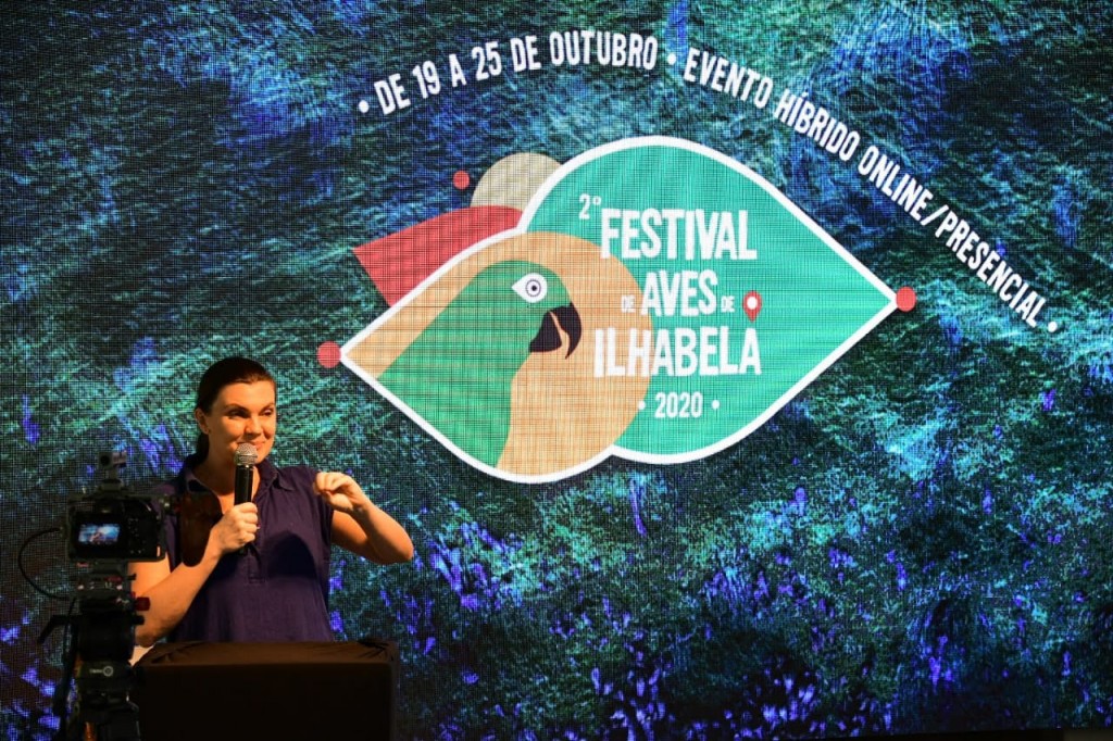 Ilhabela comemora sucesso do Festival de Aves 1 unnamed (1)
