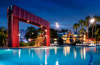 Disney’s All-Star Movies Resort reabre em fevereiro