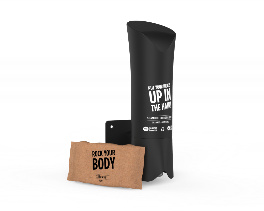 Accor anuncia mudança sustentável nos amenities de seus hotéis 2 unnamed (2)