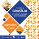 Setur-DF celebra empresas e profissionais no ‘Prêmio Brasília: O Novo Olhar do Turismo’
