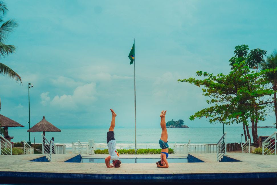 Accor e Movida lançam campanha de incentivo às roadtrips pelo Brasil 1 unnamed