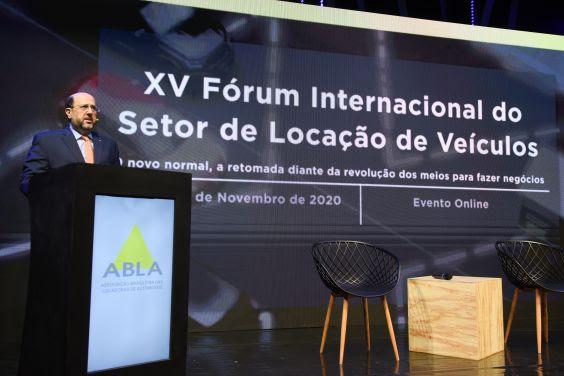 Locadoras emplacaram 236 mil novos veículos entre janeiro e setembro unnamed (3)