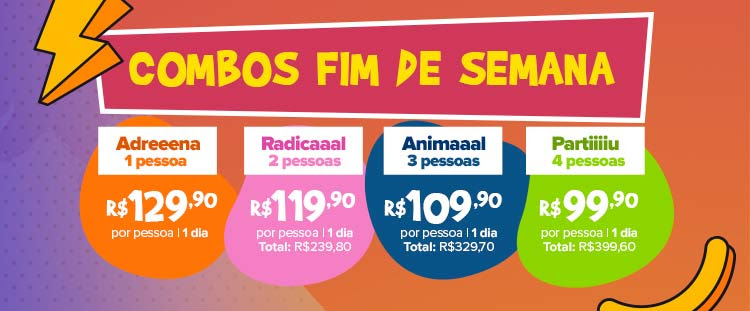 Beto Carrero lança promoção e mantém horário estendido em novembro 1 unnamed (4)