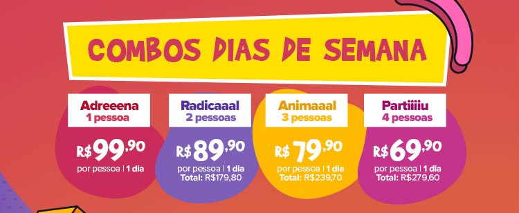 Beto Carrero lança promoção e mantém horário estendido em novembro 2 unnamed (5)