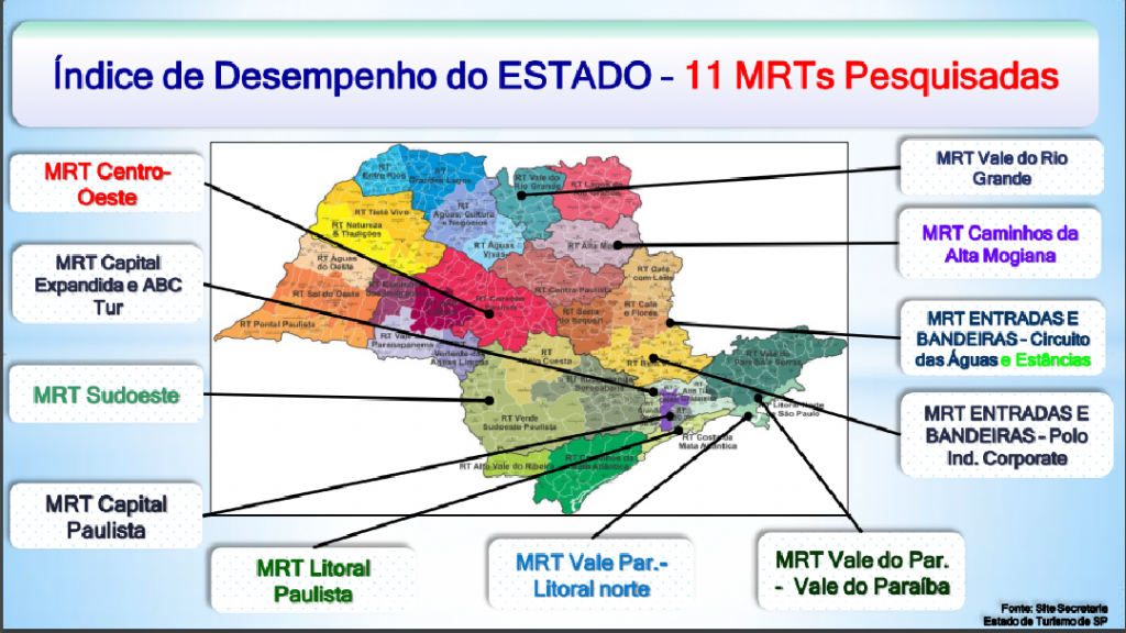 ABIH-SP: diária média e número de hotéis abertos crescem em setembro unnamed