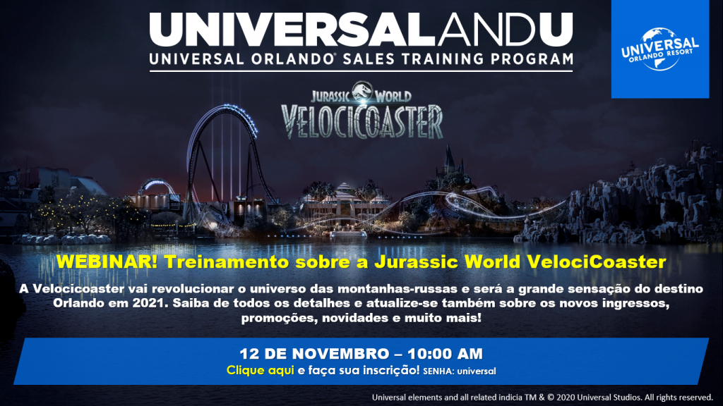 Universal realiza novo webinar para mercado brasileiro nesta quinta (12) unnamed