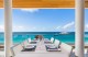 Segunda fase de reabertura retoma atividades hoteleiras em Anguilla